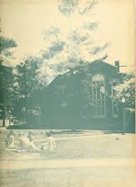 Lucy Doty's Instagram, Twitter & Facebook