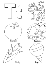 Jul 06, 2021 · after reading books on argentina or researching using the internet, this coloring page is a great way to reinforce what they have been learning about. Learn English Educational Pictures With English Words
