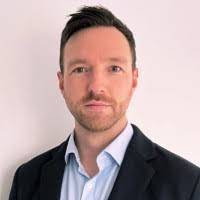 Tom Swain Email & Phone Number