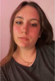 might go mia #foryoupage #fypシ