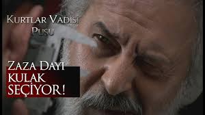 Dolar için zaza_dayi yorumu (2 yıl önce). Zaza Dayi Kulak Seciyor Youtube