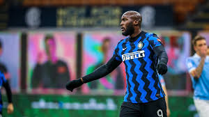Jun 30, 2021 · lazio striker ciro immobile has given his thoughts on the effect of having inter's romelu lukaku as a competitor in serie a. Romelu Lukaku 300 Career Goals At 27 The Red Devil Does As Well As Cristiano Ronaldo Videos World Today News