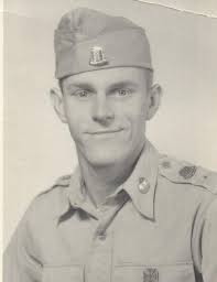 Wausau area obituaries, Oct. 22