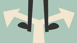 We did not find results for: Peluang Lolos Sbmptn Pilihan Kedua Semakin Tinggi Wirahadie Com