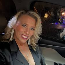 Patrick Schwarzenegger Says 'It's Frustrating' People Think He Got 'White  Lotus' Role Due to Dad Arnold: 'I've Had 10 Years of Acting Classes' and  'Hundreds of Rejected Auditions'...