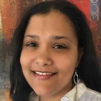 Jack Kins--Emails and Phone Numbers