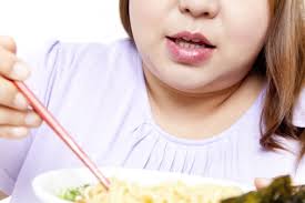 ãå¤ªã£ã¦ãããèçããç¡æç»åãã®ç»åæ¤ç´¢çµæ