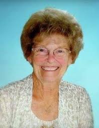 Loretta Zeigler's Instagram, Twitter & Facebook