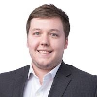 Reviews of Chris Klug, Triple Crown Banker at Rocket Mortgage