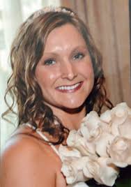 Obituary information for Stacy rae Bader (Mortimer)