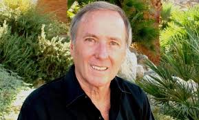 Joseph Wambaugh, LAPD Officer-turned-bestselling crime author, dies at 88  Joseph Wambaugh, a former Los Angeles Police Department Officer who  transformed his 14 years of service into gripping novels such as “The Onion