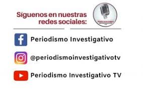 El juzgado 20 de garantías de bogotá ordenó detención en contra del fotógrafo alexander cruz quien presuntamente abusó sexualmente de su colega diana quiroz. A La Carcel Alex Cruz Fotografo Investigado Por Presuntamente Haber Accedido Carnalmente A Una Colega Periodismo Investigativo