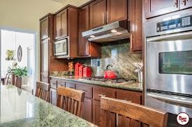 Bathroom remodel kitchen remodel cabinet refacing kitchen mart custom cabinets kraftmaid cabinets other cabinets countertops quartz/cambria tile floors/backsplash other. Cabinet Refacing In Laguna Woods Ca Orange County