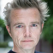 Watch The Curse of Halloween Jack (2019) Full Movie Free Online