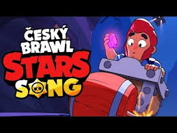 Petra kramperova 7 aylar önce +1. Pin On Brawle Stars Song