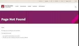 Top free images & vectors for student portal unisel 2 in png, vector, file, black and white, logo, clipart, cartoon and transparent. Stundent Portal Unis Page Login