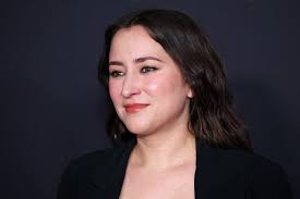 Troy 70, Southern Miss. 58