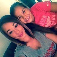 Mariah Solis (hobbs3254)