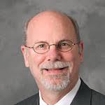 Top 66 Emergency Medicine Physicians near Wyandotte, MI| Vitals