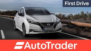We did not find results for: New Used Nissan Leaf Cars For Sale Autotrader