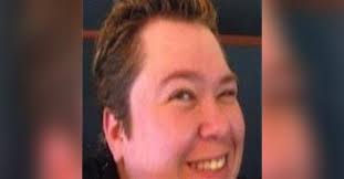 Denise Lynn Schnell Obituary