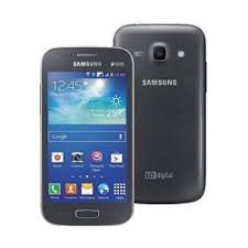 It's a skill you learn from kindergarten through college, and it becom. How To Unlock Samsung Gt S7273t Unlock Code Bigunlock Com
