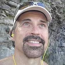 Stream Chuck Hamblin music