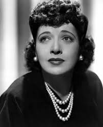 Kay Francis Pictures