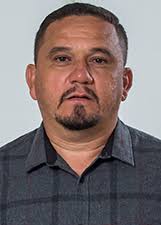 Ceará das Praias 50008