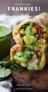 Frankie Rezept Mit Bildern Streetfood Rezepte Streetfood Rezepte