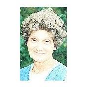 Search Marjorie Taylor Obituaries and Funeral Services