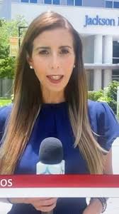 A partir de hoy los pacientes...