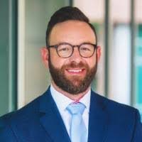 Mark Carberry's Instagram, Twitter & Facebook