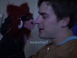 Matt Block Susans Theme