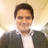 Christian Anthony Puente