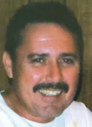 TThhhee BBaaayyy BBeeeaaacccooonn