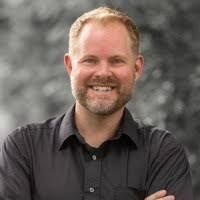 Jason Freer Email & Phone Number