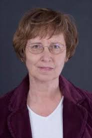 Ruth Garrison Obituary (2020)