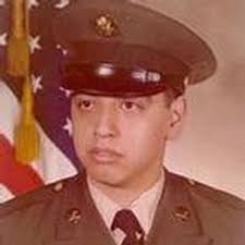 Alfred Canales Jr. Obituary May 8, 2012