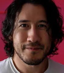 Markiplier is once again in the hospital He hasn't given an exact reason  yet but advised his viewers to "chew your food" and has a history of bowel  obstructions