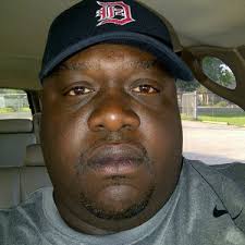 jason smothers (@bigchoke64)