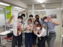 代表の山中恵美子です(*^^*) - SSゼミナールブログ