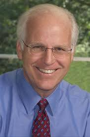 Barefoot Accountant's Livestream Internet Program