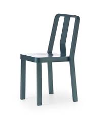 Dining Stacking Chair Rio Very Wood Italian Chair Makers Chair Italian Chair Hospital Furniture