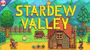 How to install stardew valley expanded mod + more! Stardew Valley Hd Wallpaper Background Image 1920x1080