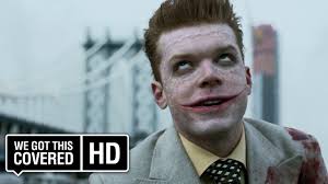 While all the actors who played joker brought their own take to the role, some simply performed better and really brought the character to life, perhaps check out the list of joker actors below and vote up the stars you think handled the role best or were the most entertaining. All Joker Actors Ranked 8 Best Joker Performances Of All Time