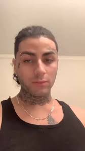 Review from one of our top lad Jojo. Thanks for trusting us Investor Jojo !  ✅