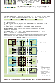 Pin By Thefamily Richmond On Quilting Row Quilt Quilting Designs Quilts