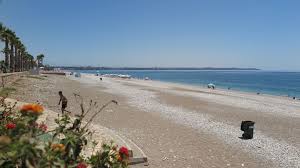 Enter & enjoy it now! Antalya Touristenboot In Der Turkei Gesunken Panorama Stuttgarter Zeitung
