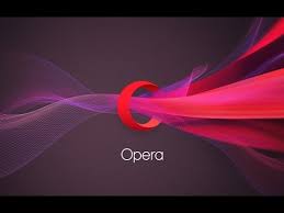 It has a slick interface that embraces a modern, minimalist look, coupled with stacks of tools to make browsing more enjoyable. Opera 2021 Latest Download For Pc Windows 10 8 7